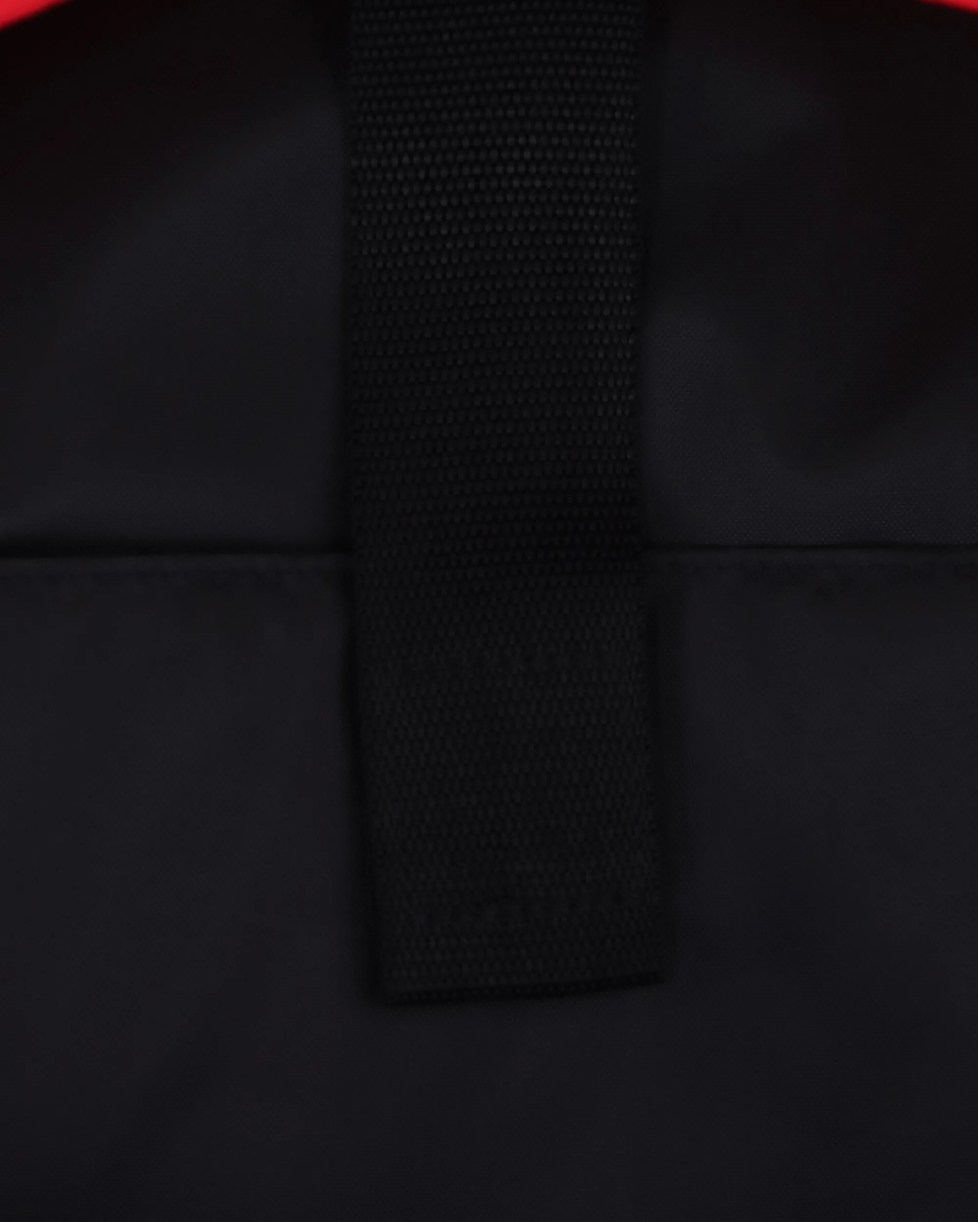 Eastpak Bags·Backpacks|Bags·Backpacks^MARKET Basketball Backpack Multicolor