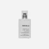 Comme Des Garçons Parfum Grooming And Beauty^MARSEILLE Eau de Toilette