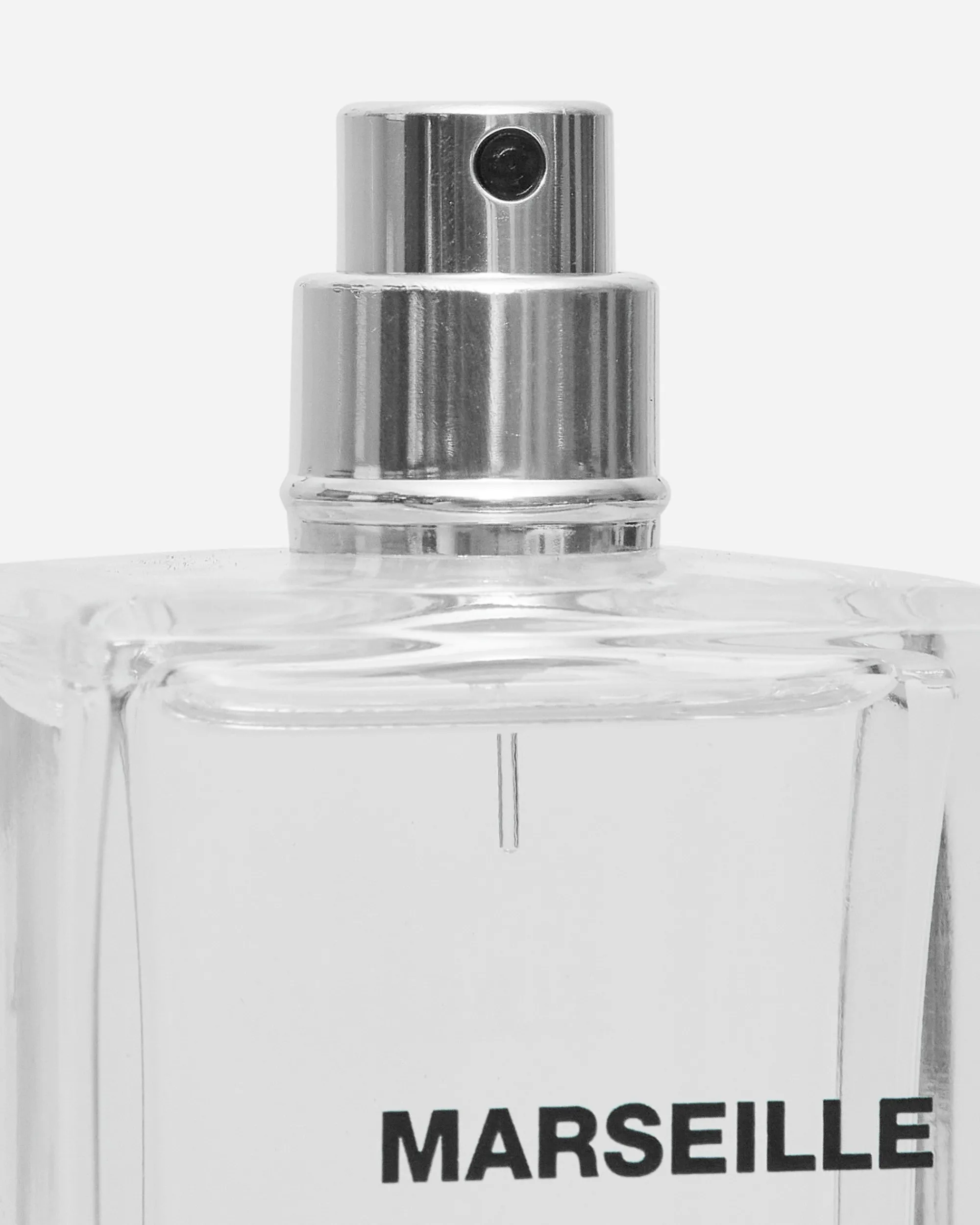 Comme Des Garçons Parfum Grooming And Beauty^MARSEILLE Eau de Toilette