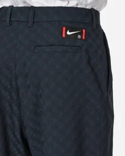 Nike Pants^Martine Rose MII Trousers Pitch Blue