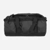 The North Face Bags And Backpacks|Bags And Backpacks^Medium Base Camp Duffel Bag Black