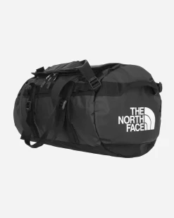 The North Face Bags And Backpacks|Bags And Backpacks^Medium Base Camp Duffel Bag Black
