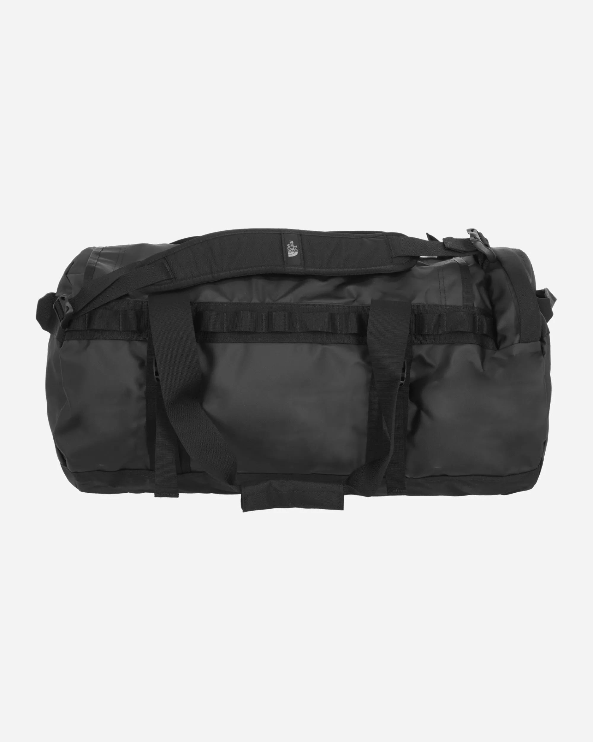 The North Face Bags And Backpacks|Bags And Backpacks^Medium Base Camp Duffel Bag Black