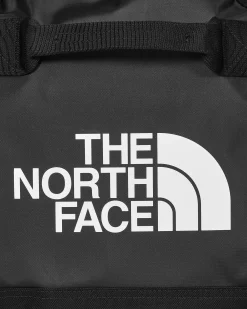 The North Face Bags And Backpacks|Bags And Backpacks^Medium Base Camp Duffel Bag Black