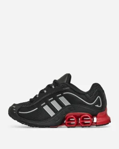 adidas Sneakers·Low|Sneakers^Megaride O1 Sneakers Core Black / Better Scarlet