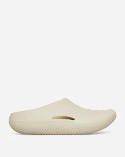Crocs Sandals And Slides|Sandals And Slides^Mellow Recovery Clogs Stucco