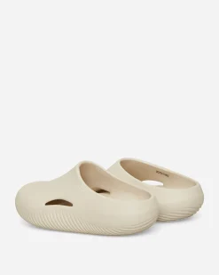 Crocs Sandals And Slides|Sandals And Slides^Mellow Recovery Clogs Stucco
