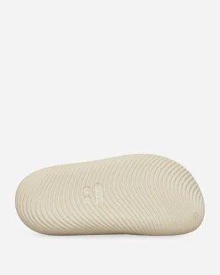 Crocs Sandals And Slides|Sandals And Slides^Mellow Recovery Clogs Stucco