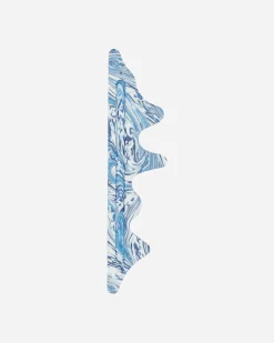 Space Available Home^Melting Eco Systems Incense Sculpture Multicolor