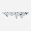 Space Available Home^Melting Eco Systems Incense Sculpture White