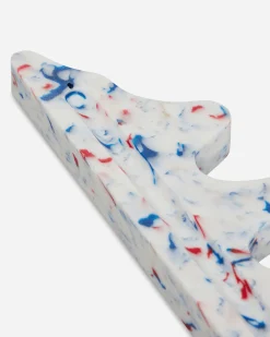Space Available Home^Melting Eco Systems Incense Sculpture White