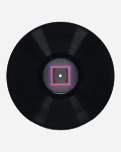 Public Possession Music^Melts In Your Mind Vinyl