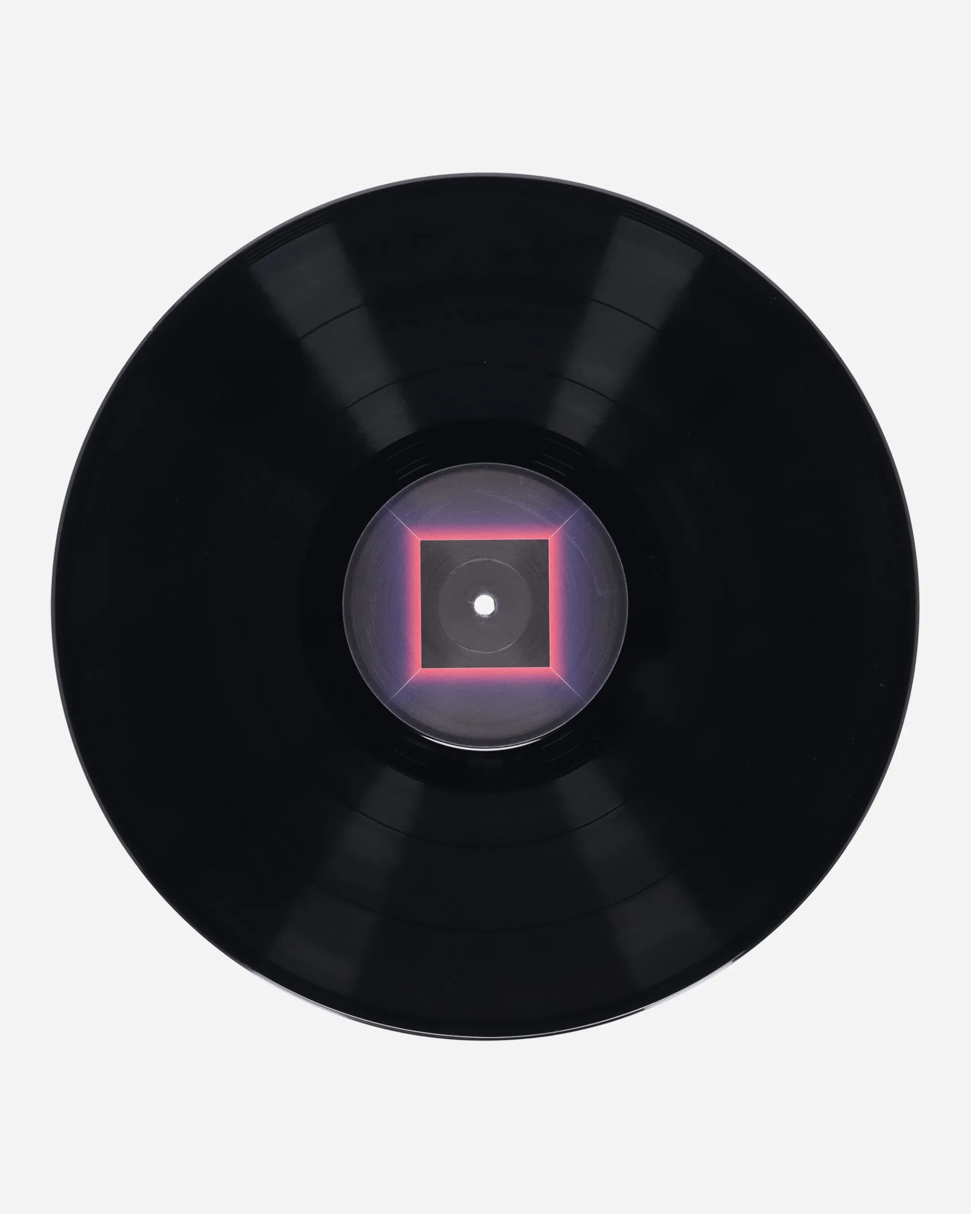 Public Possession Music^Melts In Your Mind Vinyl