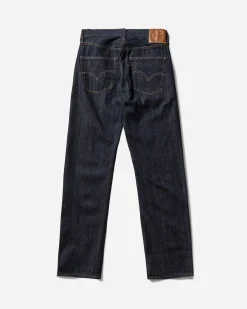 Levi's® Vintage Clothing Pants^Men's 1947 501 Jeans Dark Indigo
