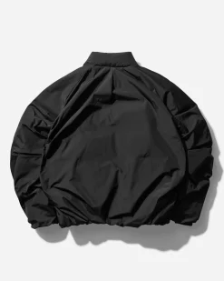 Post Archive Faction (PAF) Coats And Jackets^Men's 7.0 Down Jacket Right Black