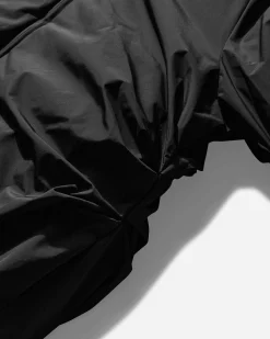 Post Archive Faction (PAF) Coats And Jackets^Men's 7.0 Down Jacket Right Black