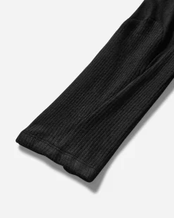 Post Archive Faction (PAF) Sweatshirts^Men's 7.0 Fleece Right Black