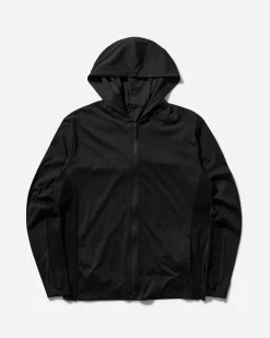 Post Archive Faction (PAF) Sweatshirts^Men's 7.0 Hoodie Right Black