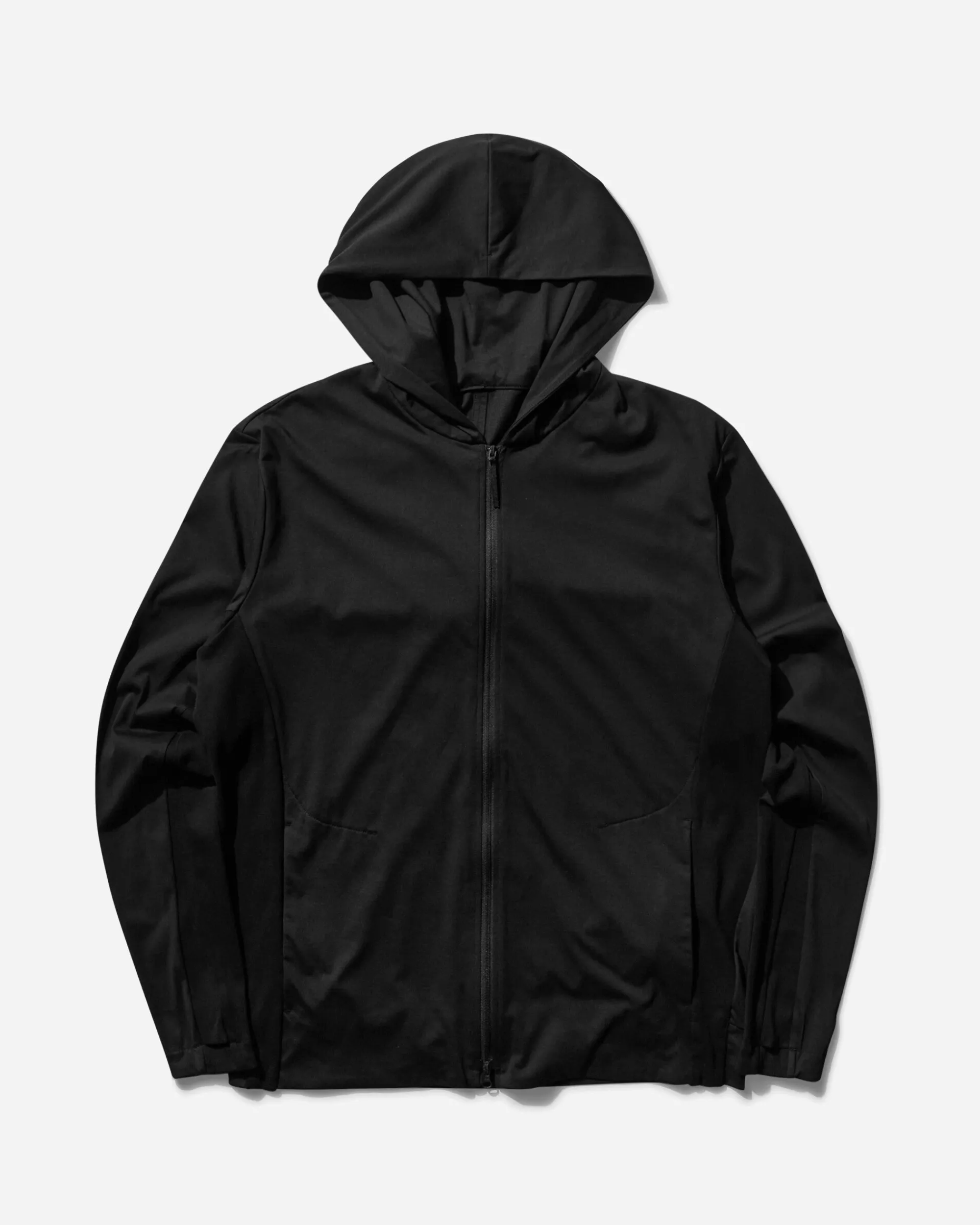 Post Archive Faction (PAF) Sweatshirts^Men's 7.0 Hoodie Right Black
