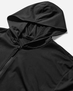 Post Archive Faction (PAF) Sweatshirts^Men's 7.0 Hoodie Right Black