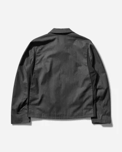 Post Archive Faction (PAF) Coats And Jackets^Men's 7.0 Jacket Right Charcoal
