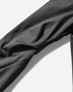 Post Archive Faction (PAF) Coats And Jackets^Men's 7.0 Jacket Right Charcoal