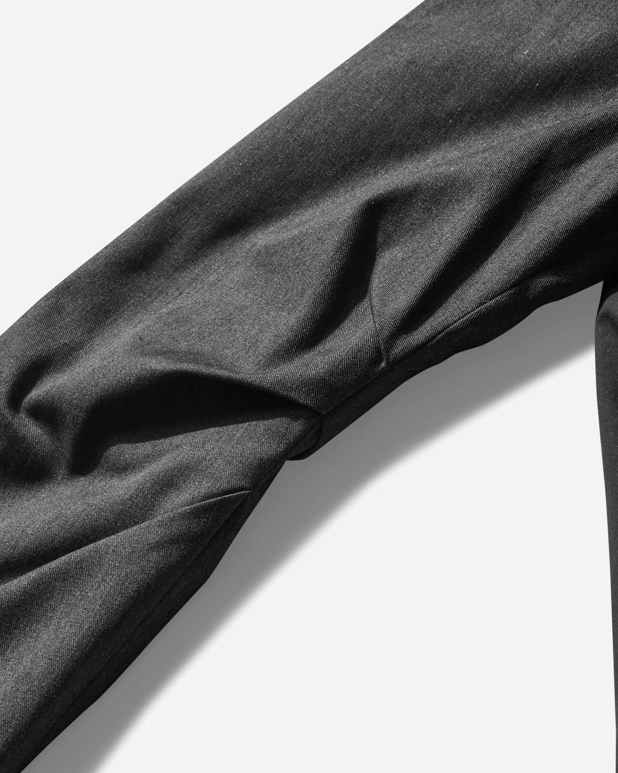 Post Archive Faction (PAF) Coats And Jackets^Men's 7.0 Jacket Right Charcoal