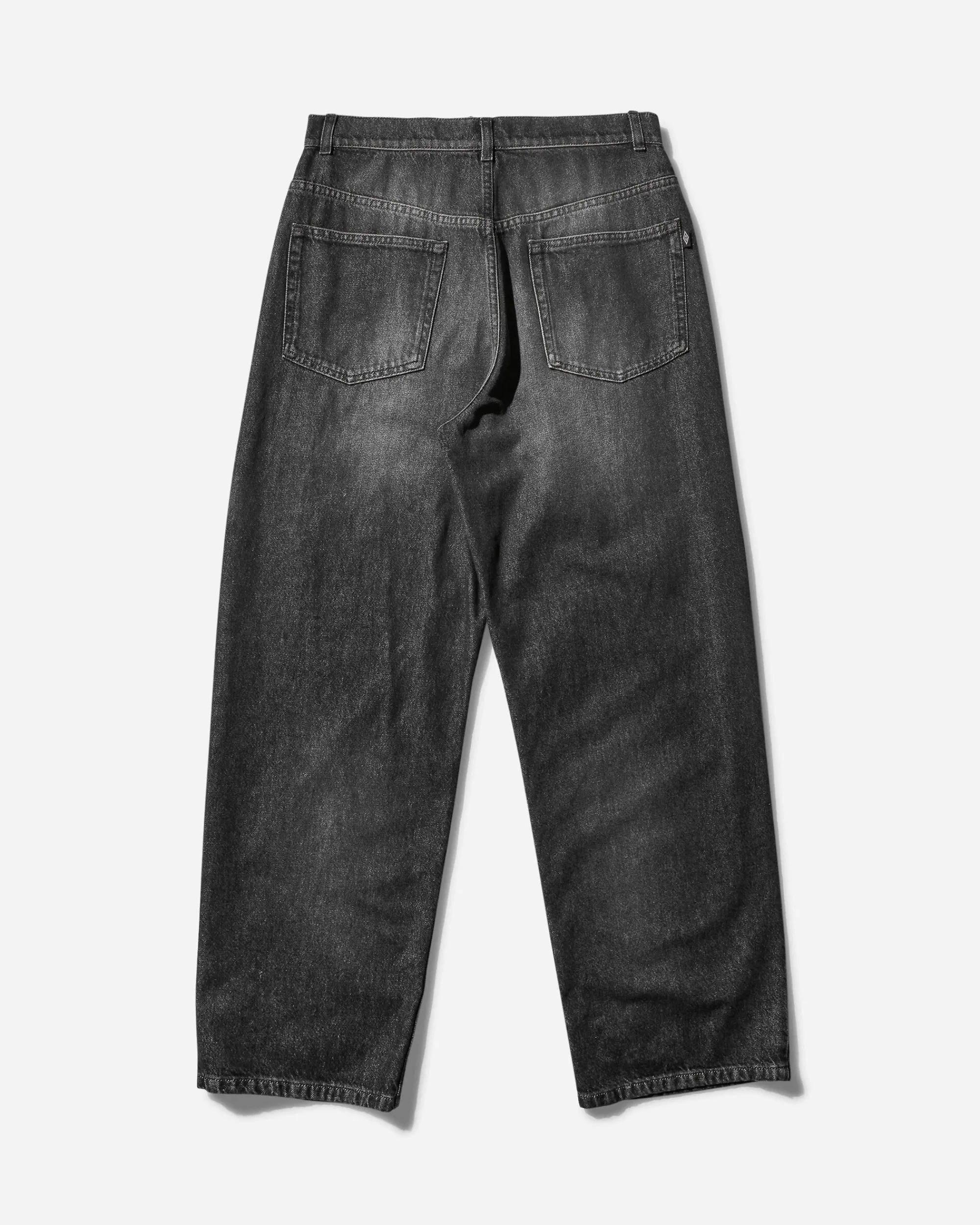 Umbro Pants|Pants^Men's 1993 Jeans Washed Black