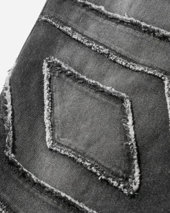 Umbro Pants|Pants^Men's 1993 Jeans Washed Black