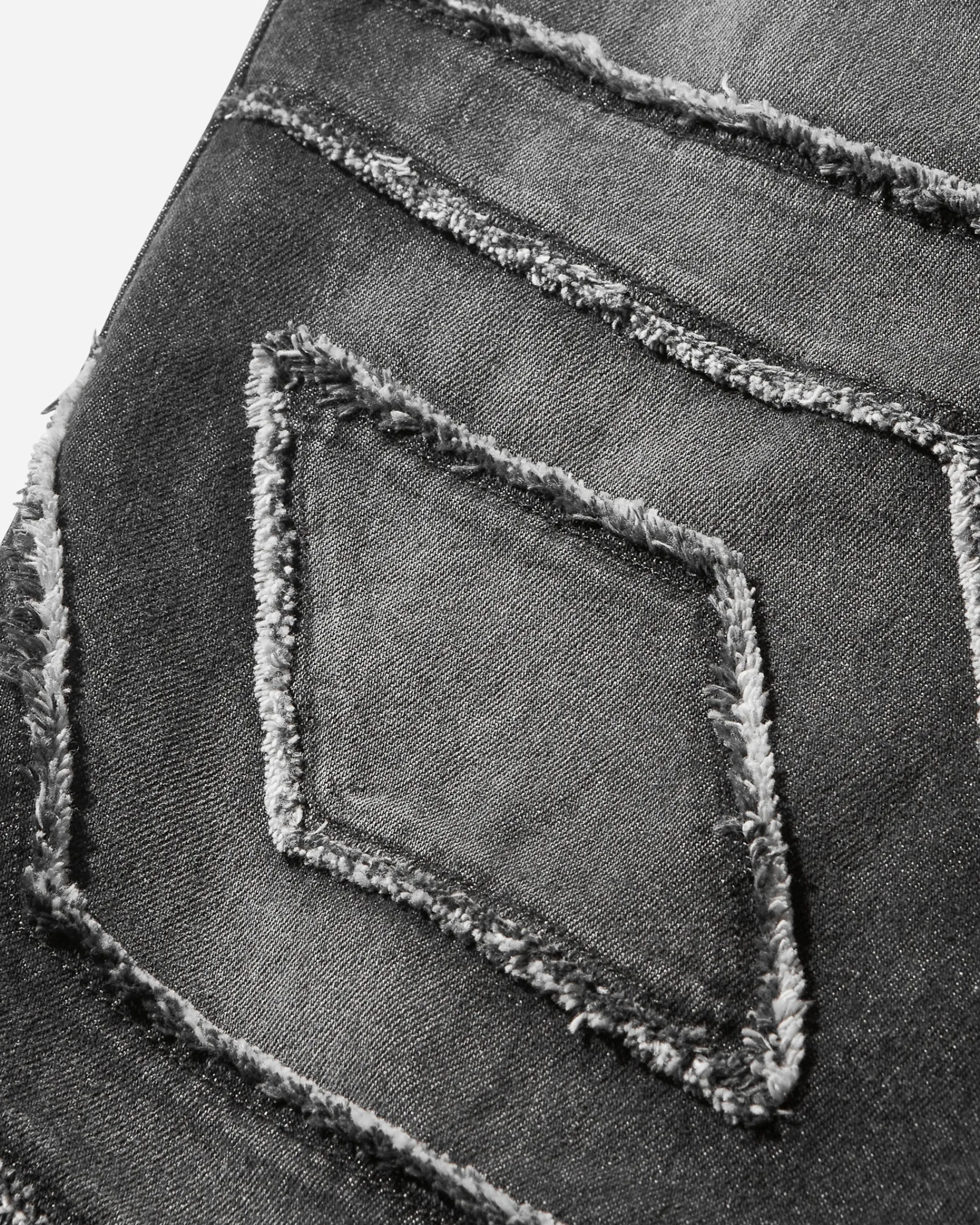 Umbro Pants|Pants^Men's 1993 Jeans Washed Black
