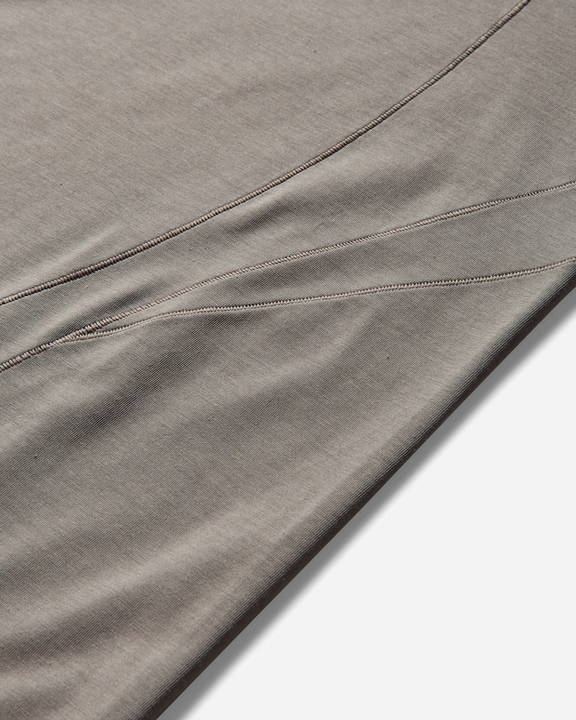 Post Archive Faction (PAF) T-Shirts^Men's 7.0 Long Sleeve Right Warm Grey