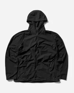 Post Archive Faction (PAF) Coats And Jackets^Men's 7.0 Technical Jacket Right Black