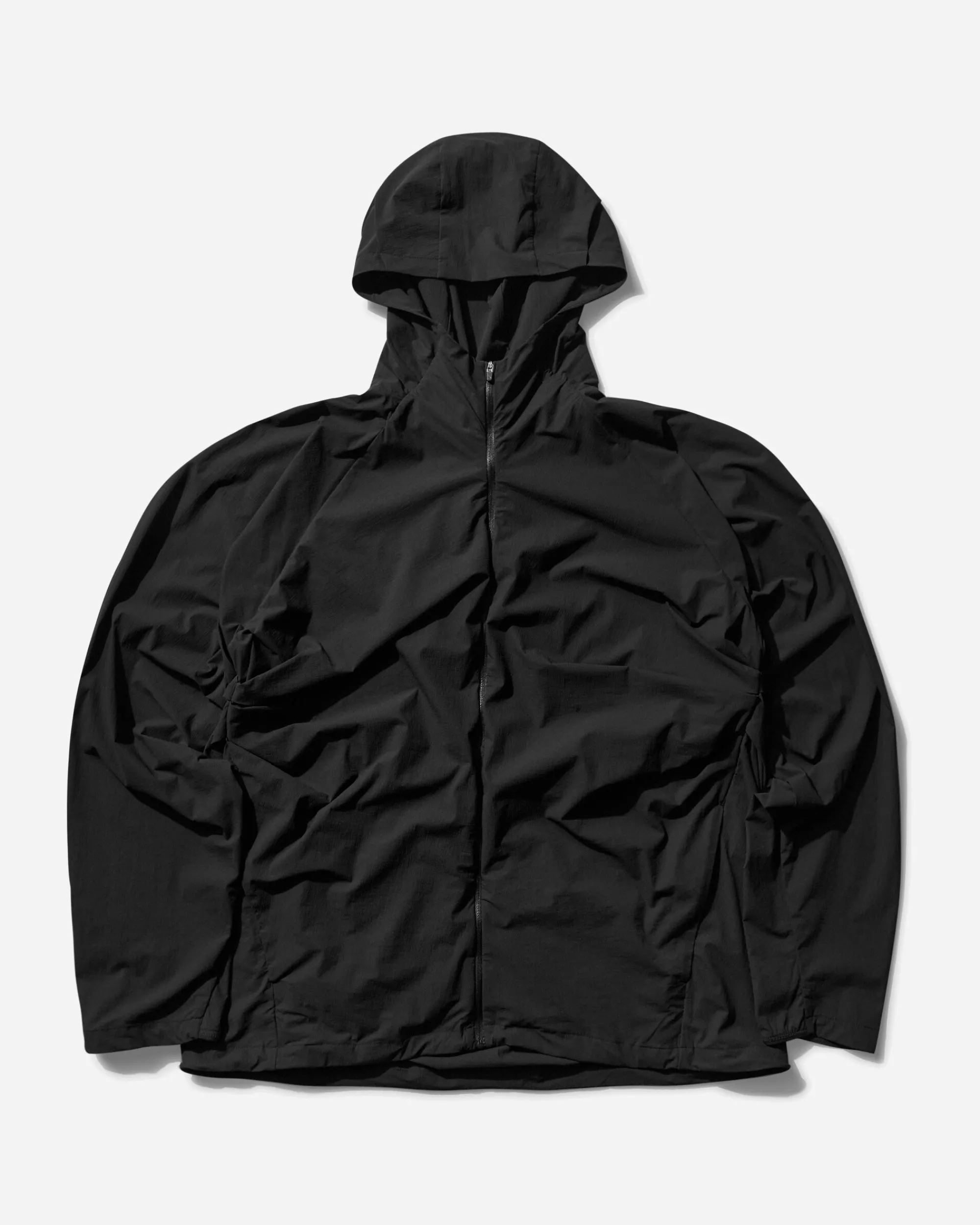 Post Archive Faction (PAF) Coats And Jackets^Men's 7.0 Technical Jacket Right Black