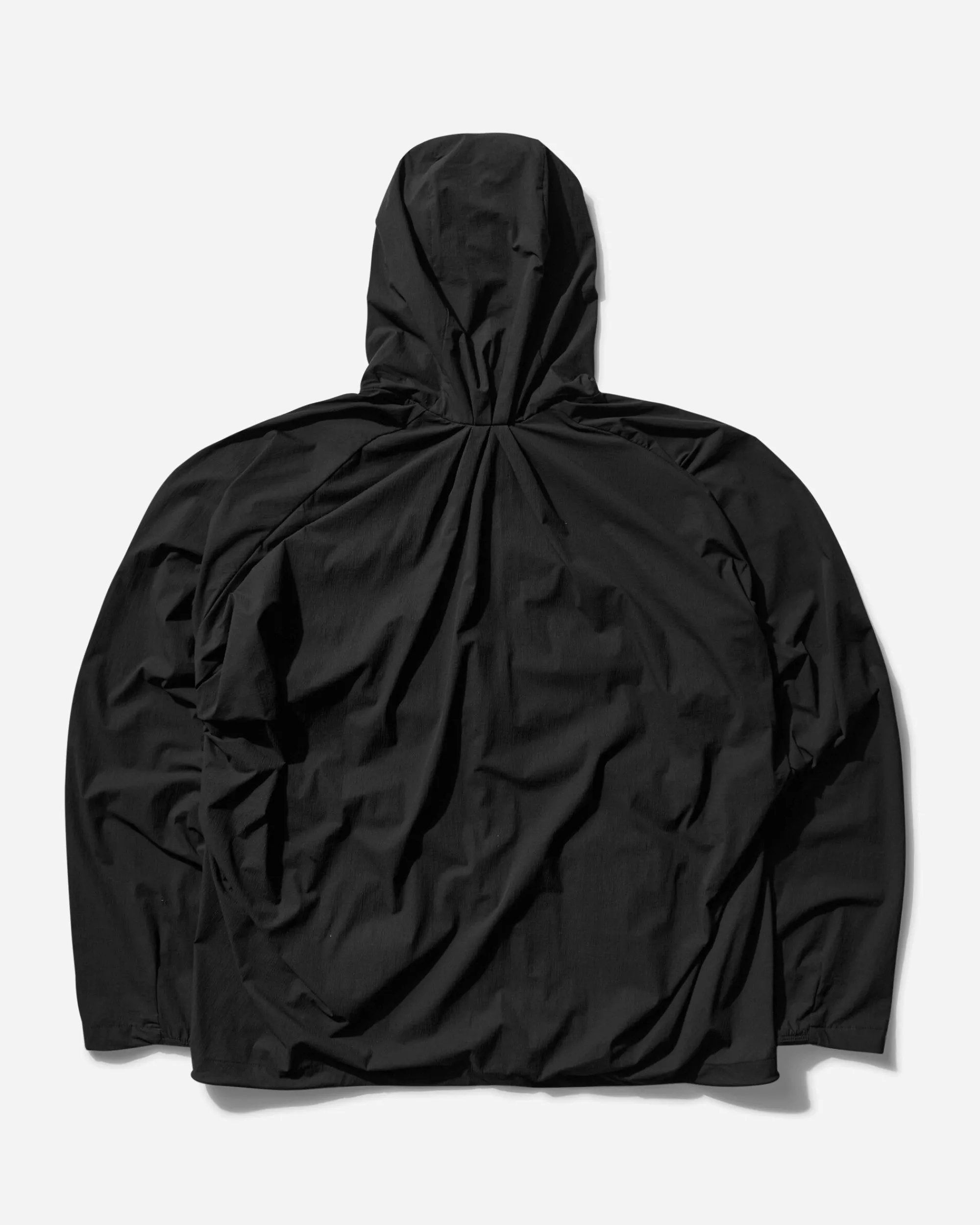 Post Archive Faction (PAF) Coats And Jackets^Men's 7.0 Technical Jacket Right Black