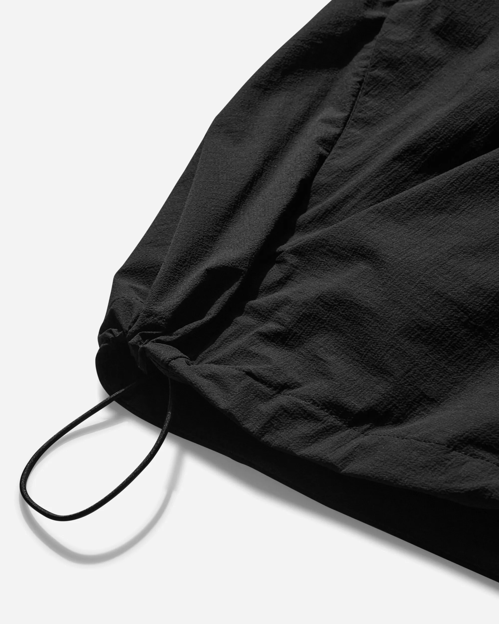Post Archive Faction (PAF) Coats And Jackets^Men's 7.0 Technical Jacket Right Black