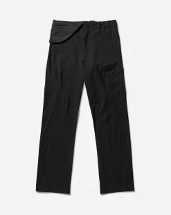 Post Archive Faction (PAF) Pants^Men's 7.0 Technical Pants Right Black