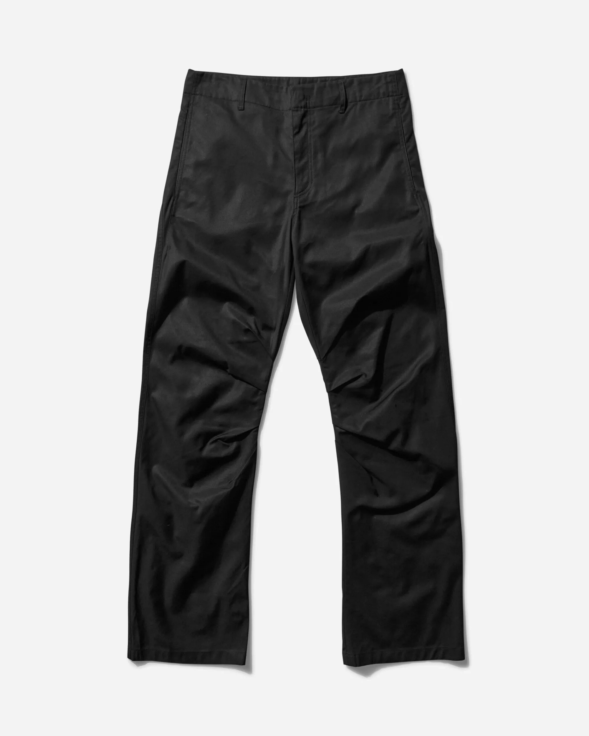 Post Archive Faction (PAF) Pants^Men's 7.0 Trousers Right Black