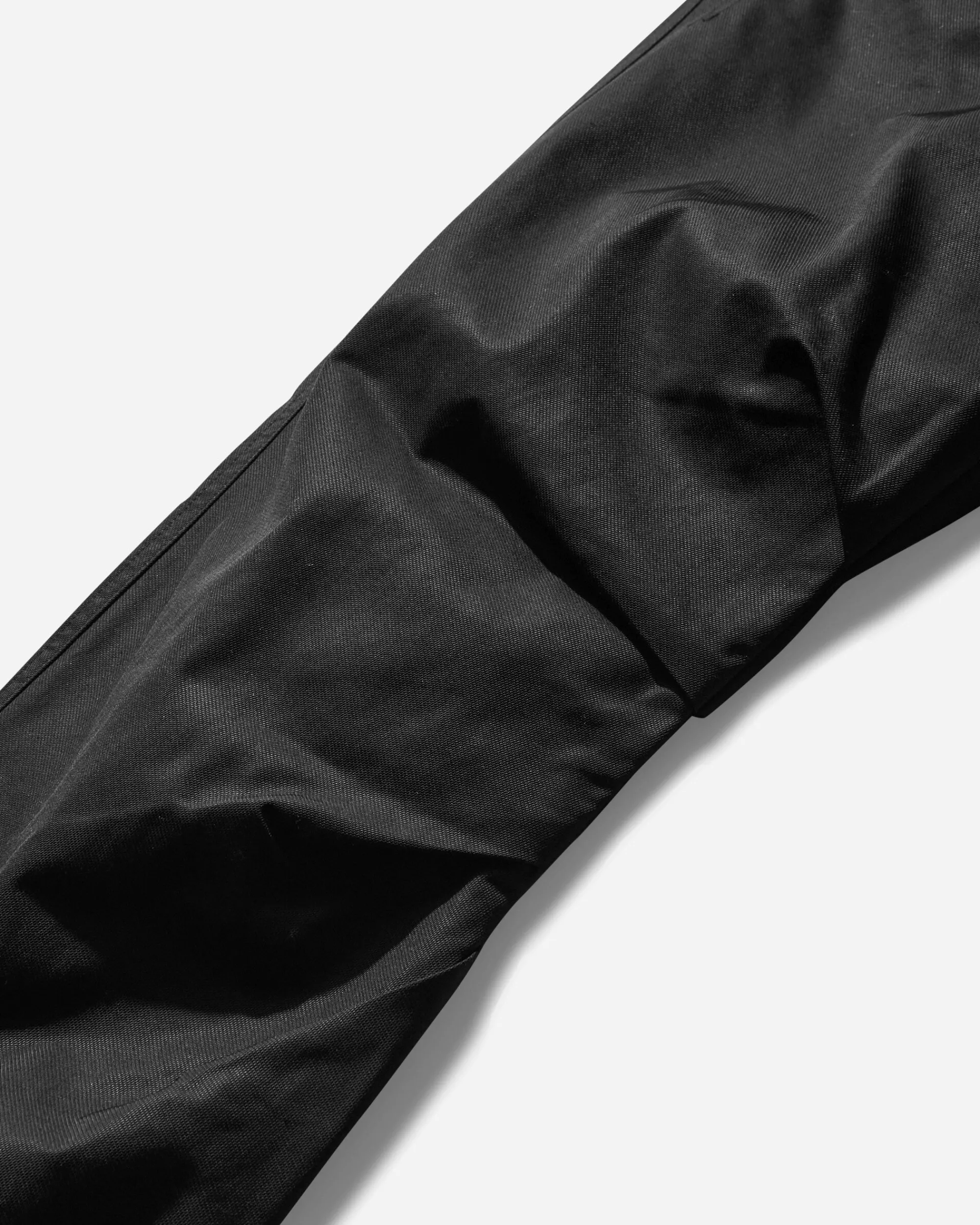 Post Archive Faction (PAF) Pants^Men's 7.0 Trousers Right Black