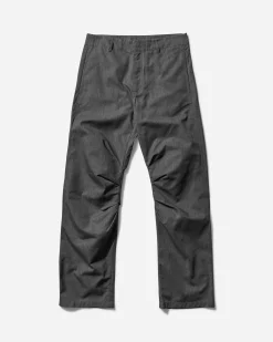 Post Archive Faction (PAF) Pants^Men's 7.0 Trousers Right Charcoal