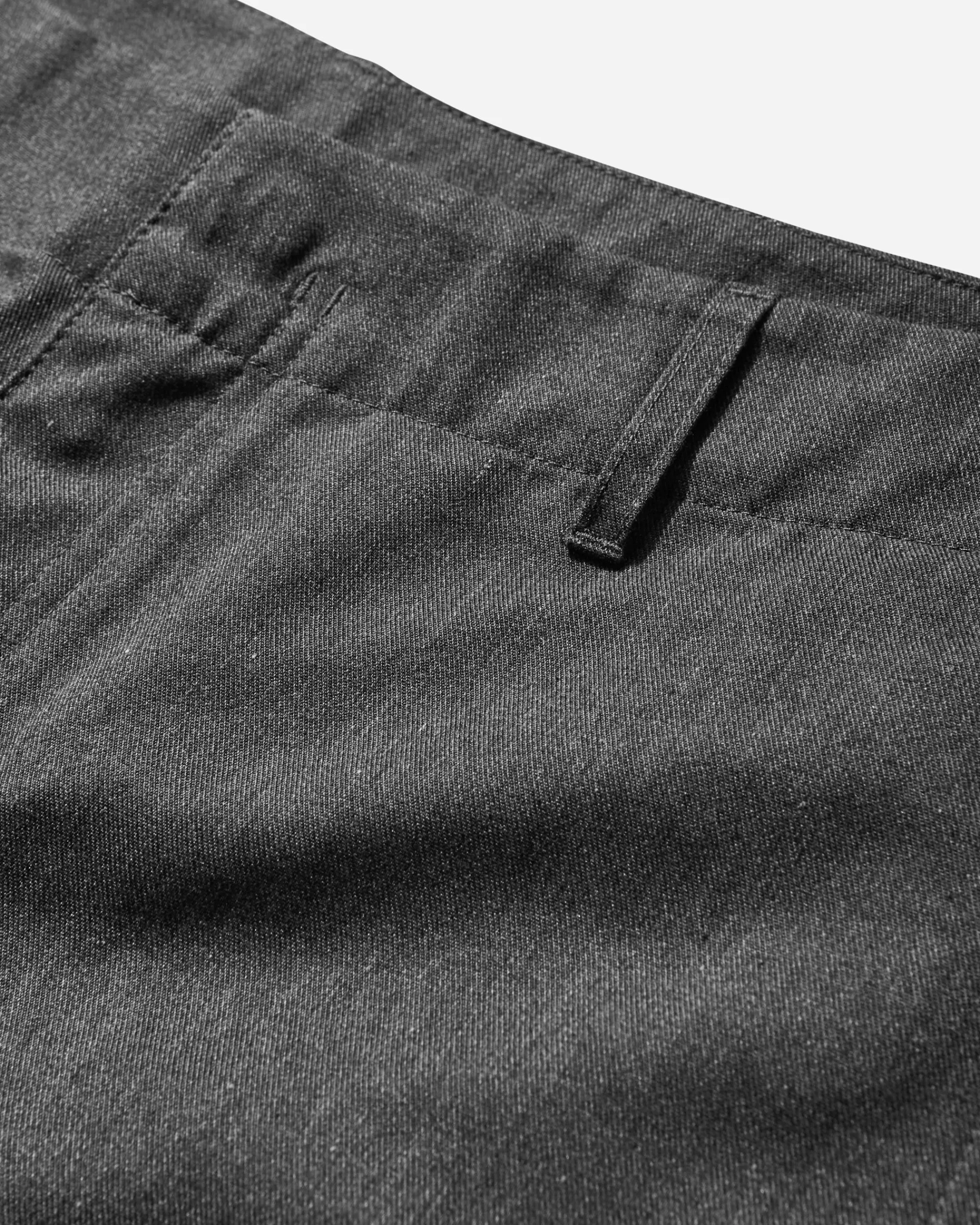 Post Archive Faction (PAF) Pants^Men's 7.0 Trousers Right Charcoal
