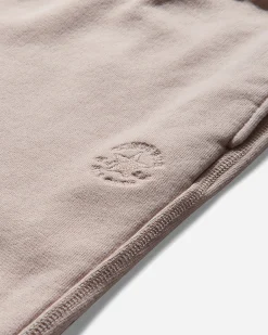 Converse Pants|Pants^Men's A Ma Maniére Fleece Pants Fossil Stone
