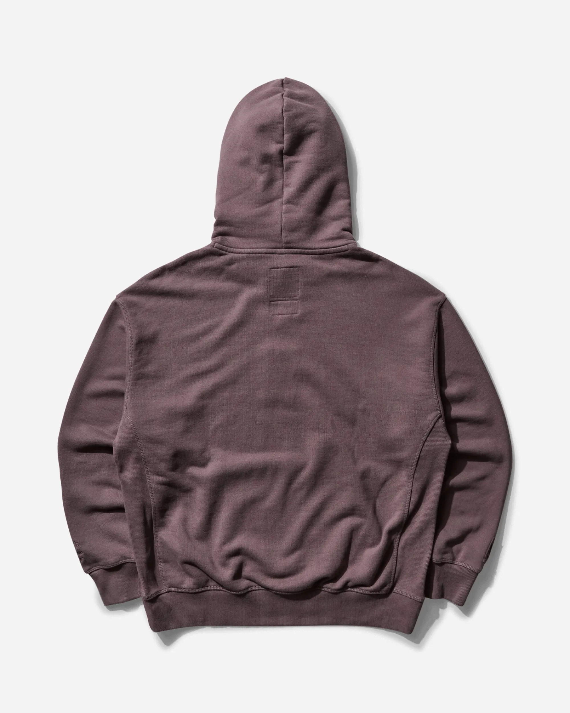 Converse Sweatshirts|Sweatshirts^Men's A Ma Maniére Gold Standard Hoodie Violet Ore