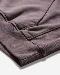 Converse Sweatshirts|Sweatshirts^Men's A Ma Maniére Gold Standard Hoodie Violet Ore