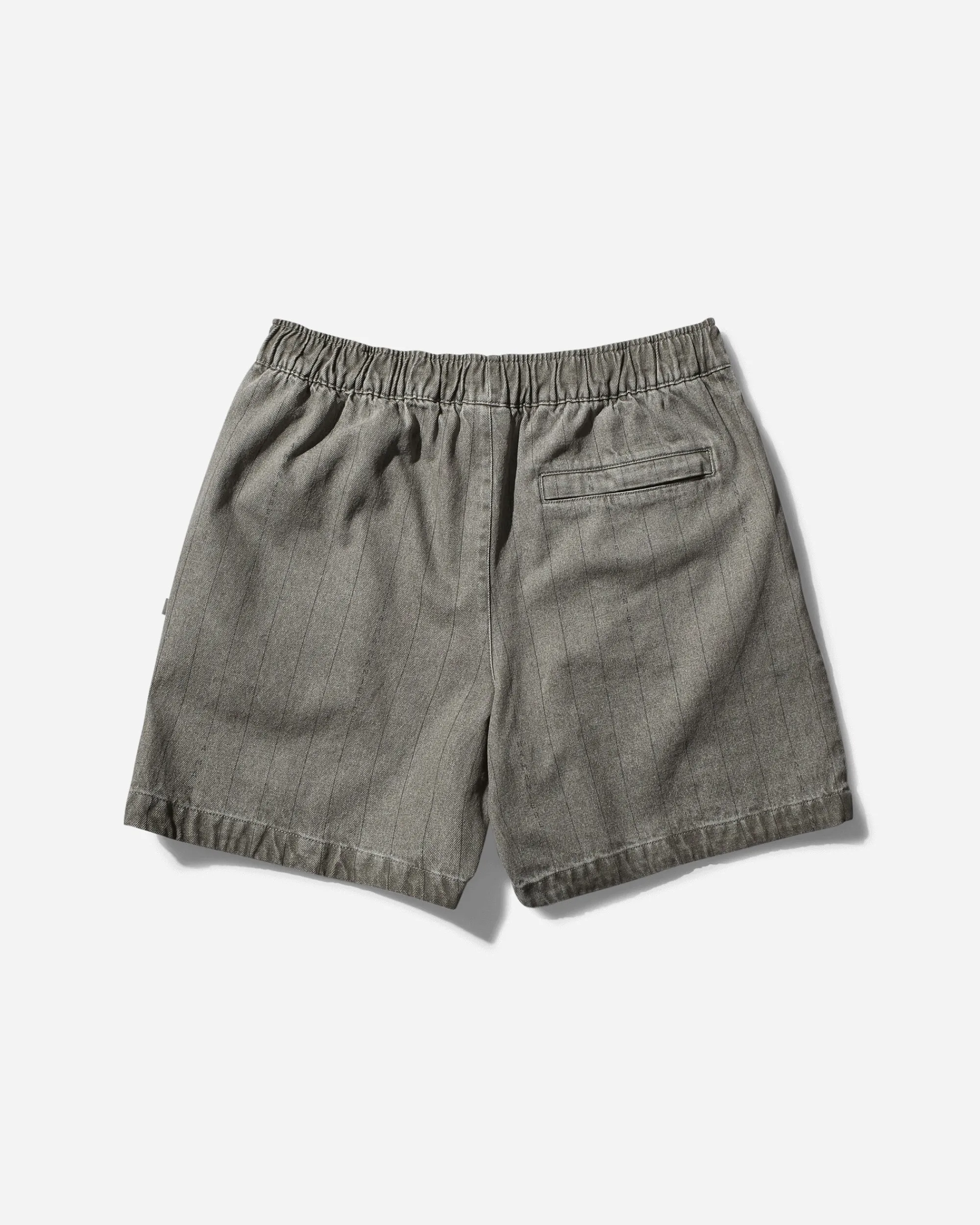 Nike Jordan Shorts^Men's A Ma Maniére Shorts Flat Pewter