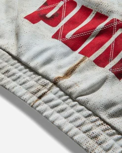 Puma Sweatshirts^Men's A$AP Rocky Quilted Sweatshirt Clyde Royal