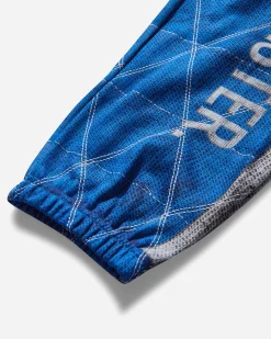 Puma Pants^Men's A$AP Rocky Quilted Sweatpants Clyde Royal