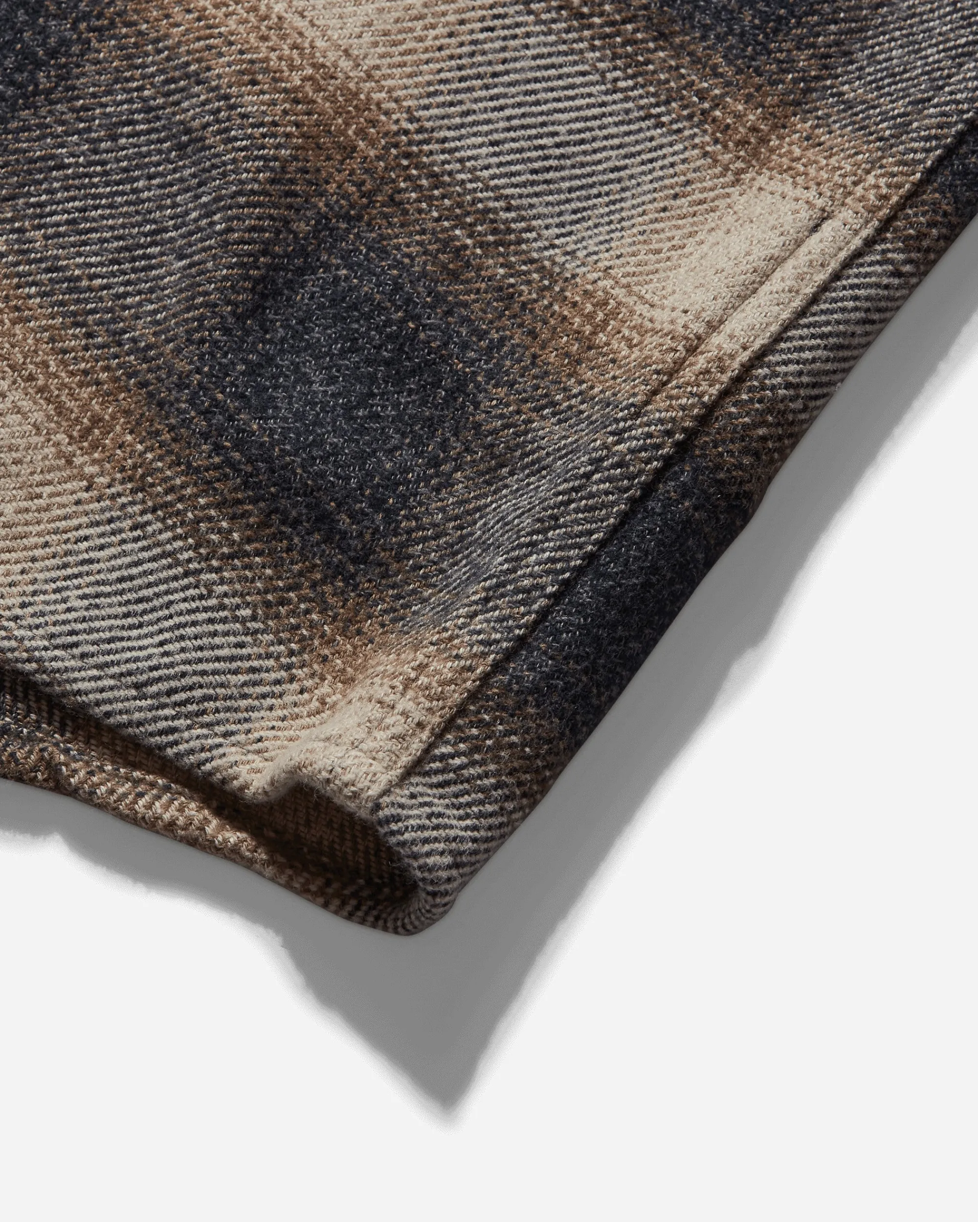 Our Legacy Shirts^Men's Above Shirt Doyle Check