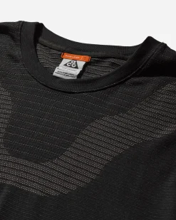 Nike T-Shirts^Men's ACG