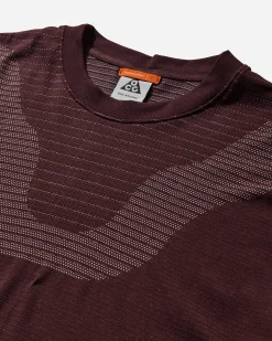 Nike T-Shirts^Men's ACG 