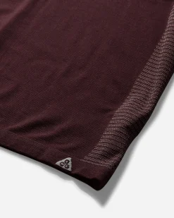 Nike T-Shirts^Men's ACG 
